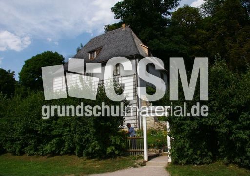 Goethes-Gartenhaus_5716.jpg